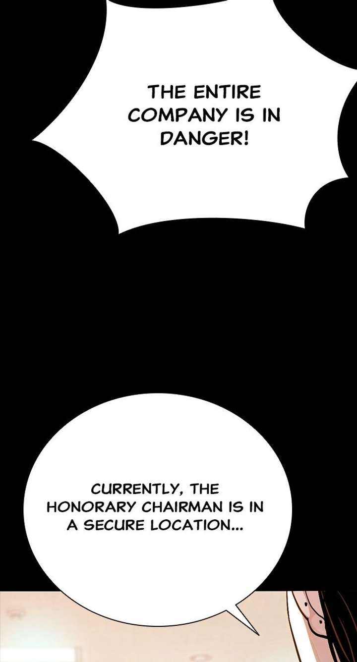 ch 49 122