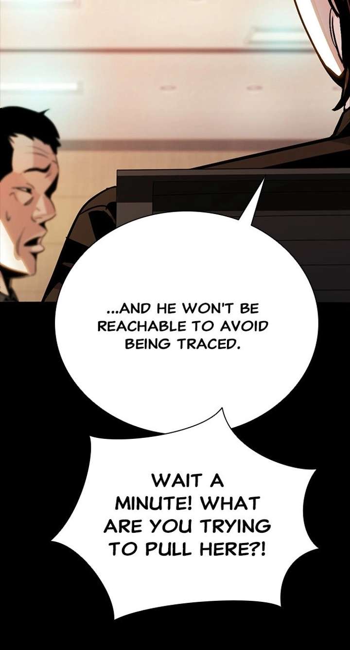 ch 49 123