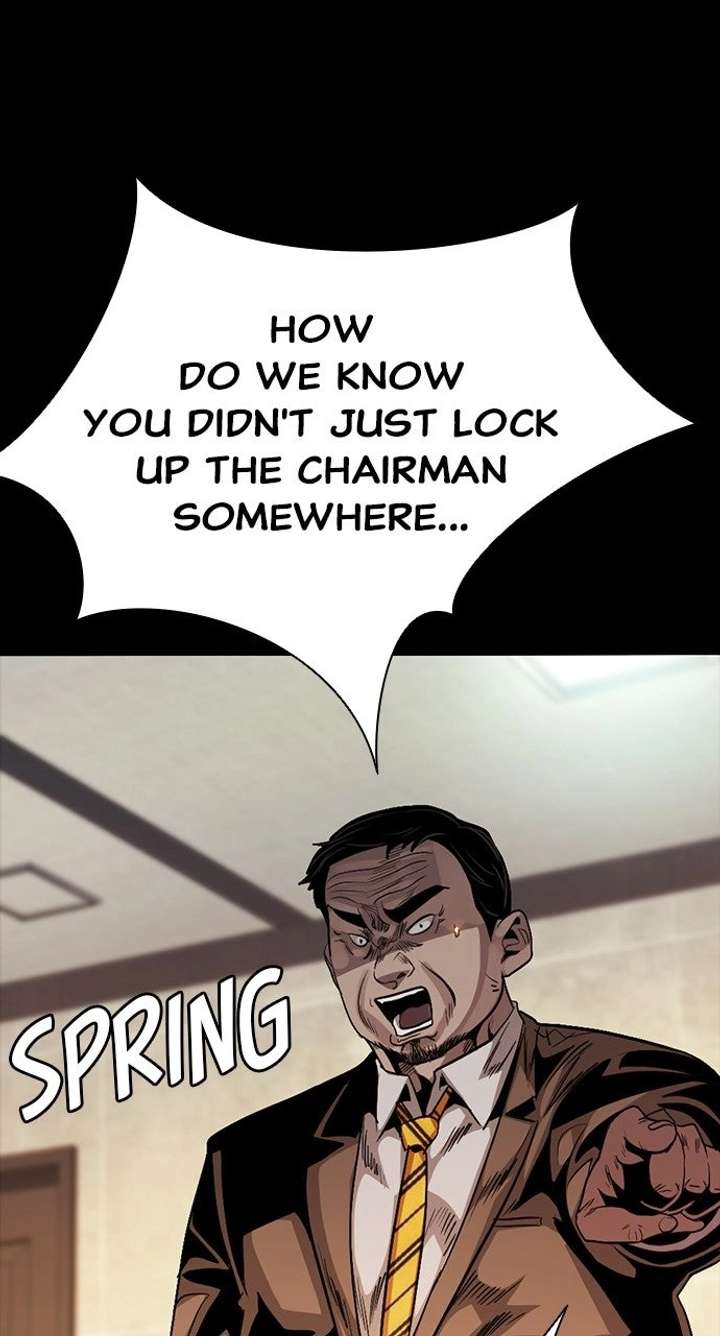 ch 49 124