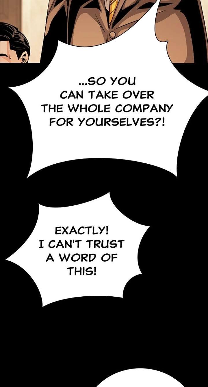 ch 49 125