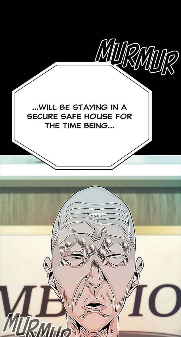 ch 49 128
