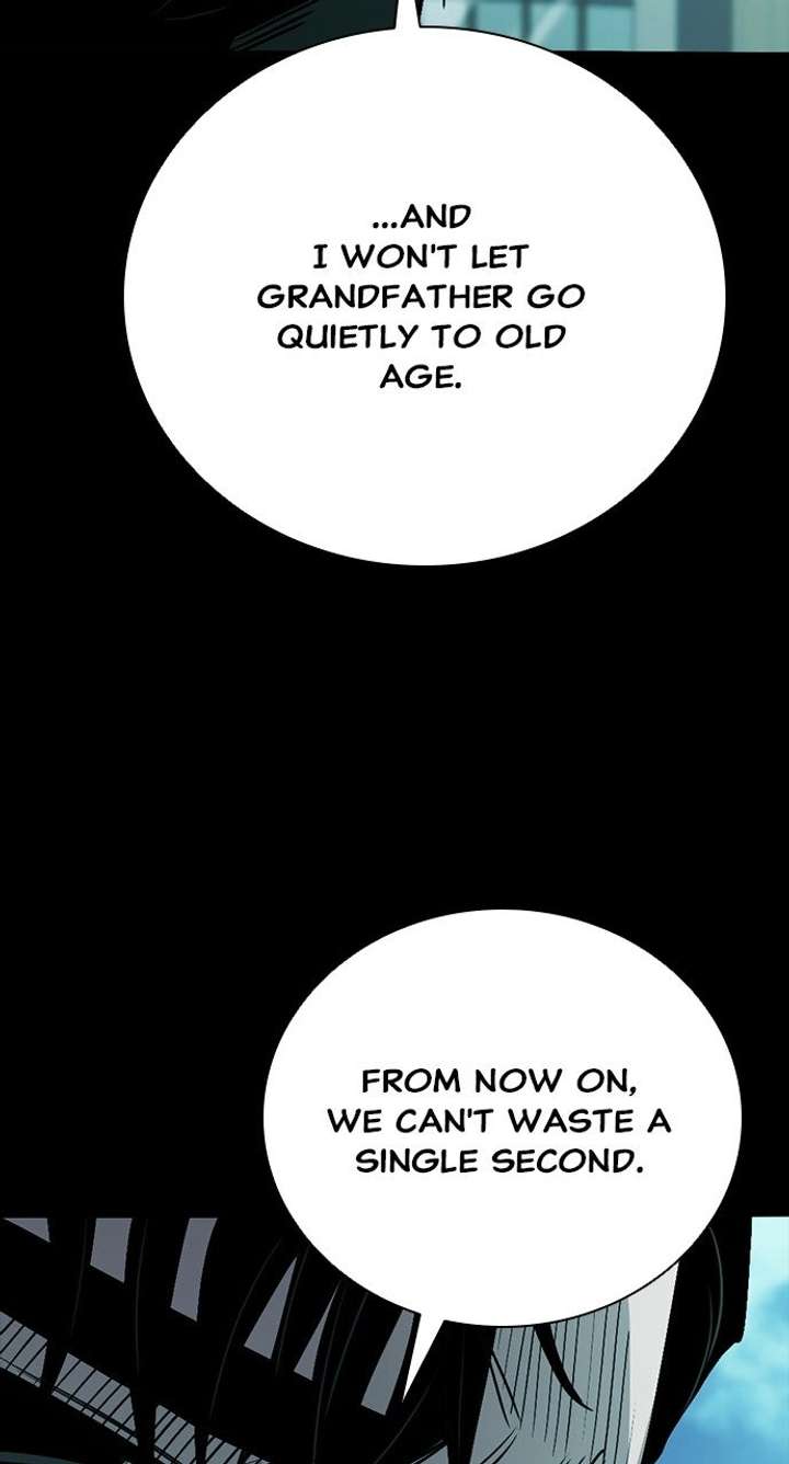 ch 49 13