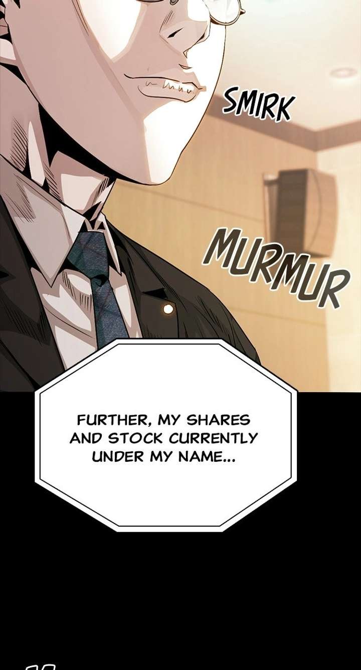 ch 49 131