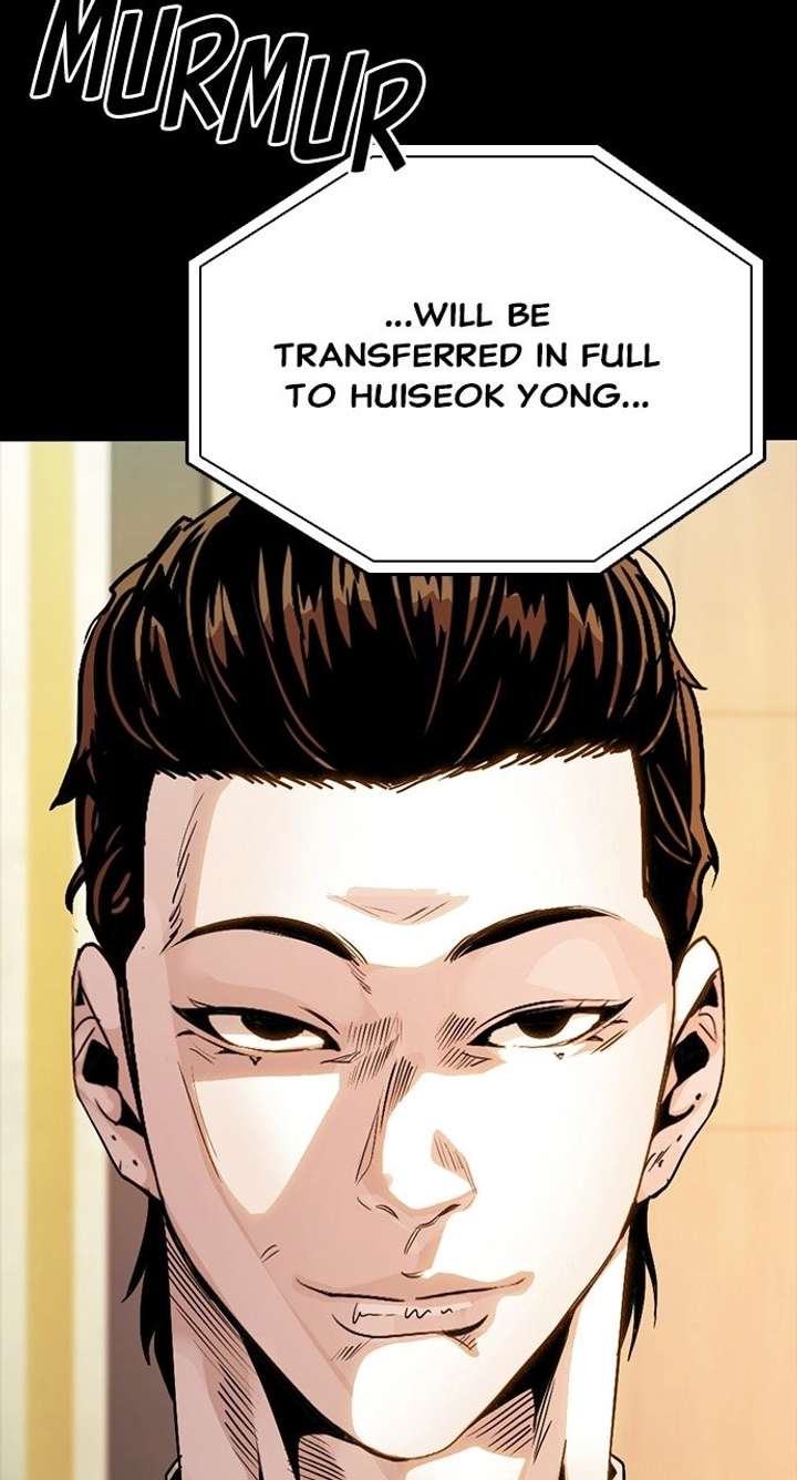 ch 49 132