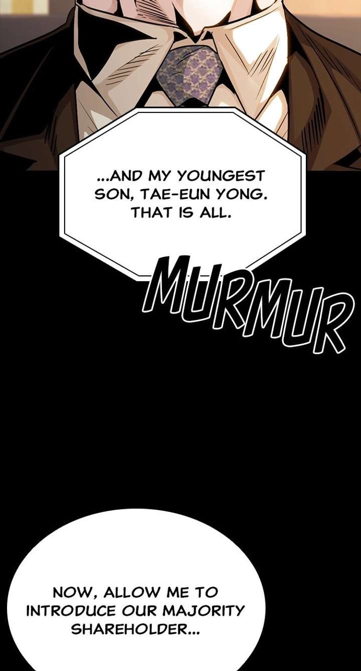 ch 49 133