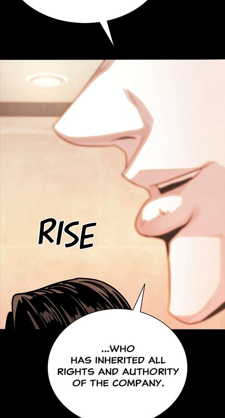 ch 49 134