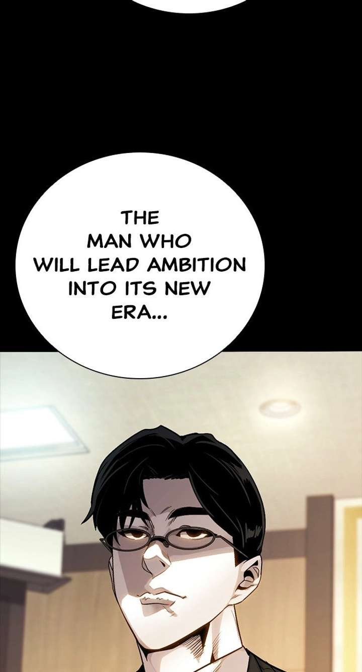 ch 49 135
