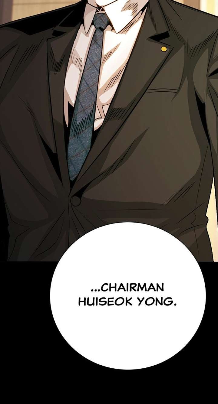 ch 49 136