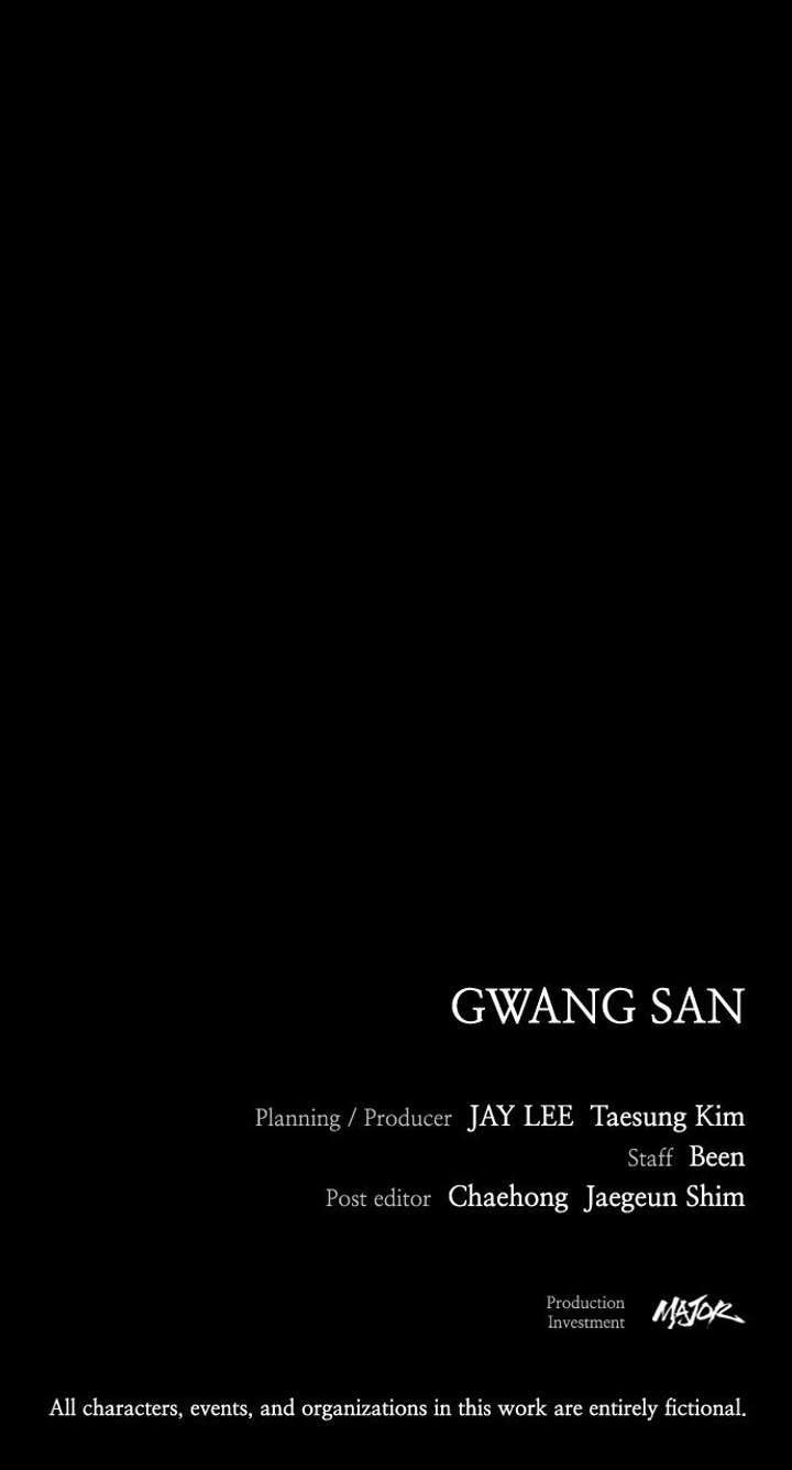 ch 49 137