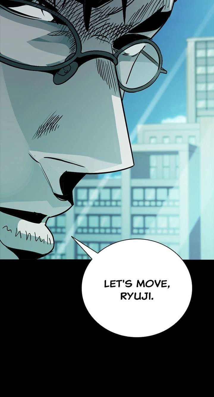 ch 49 14
