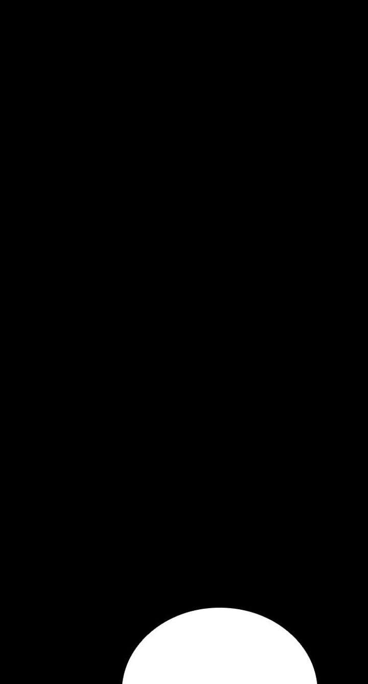 ch 49 16