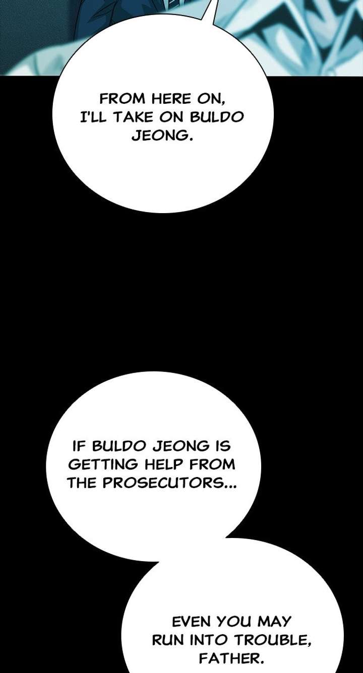 ch 49 2