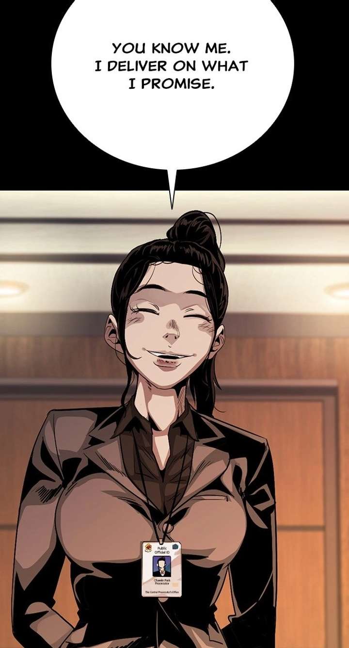 ch 49 20
