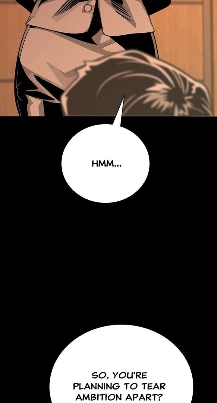 ch 49 21