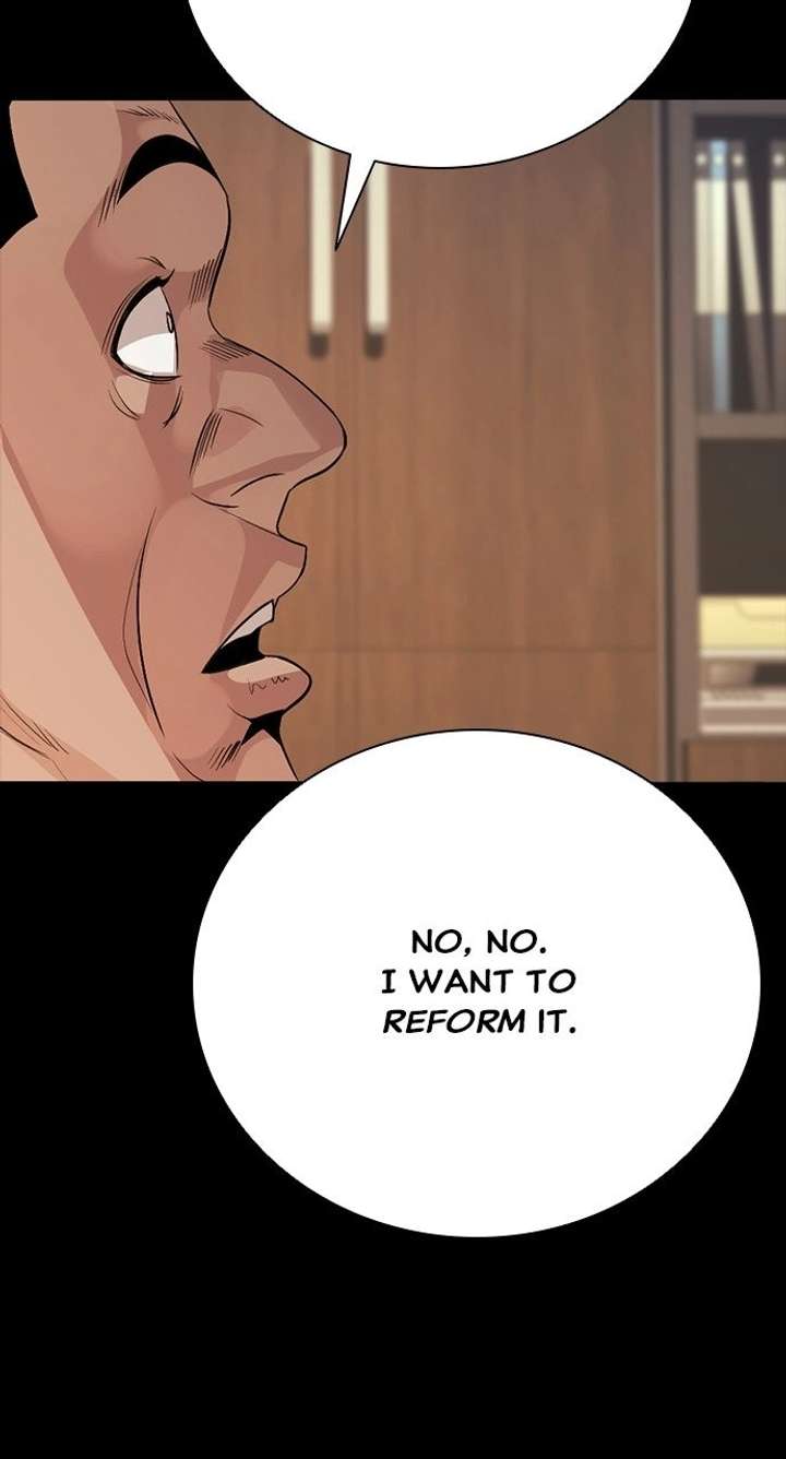 ch 49 22