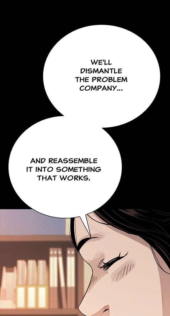 ch 49 23