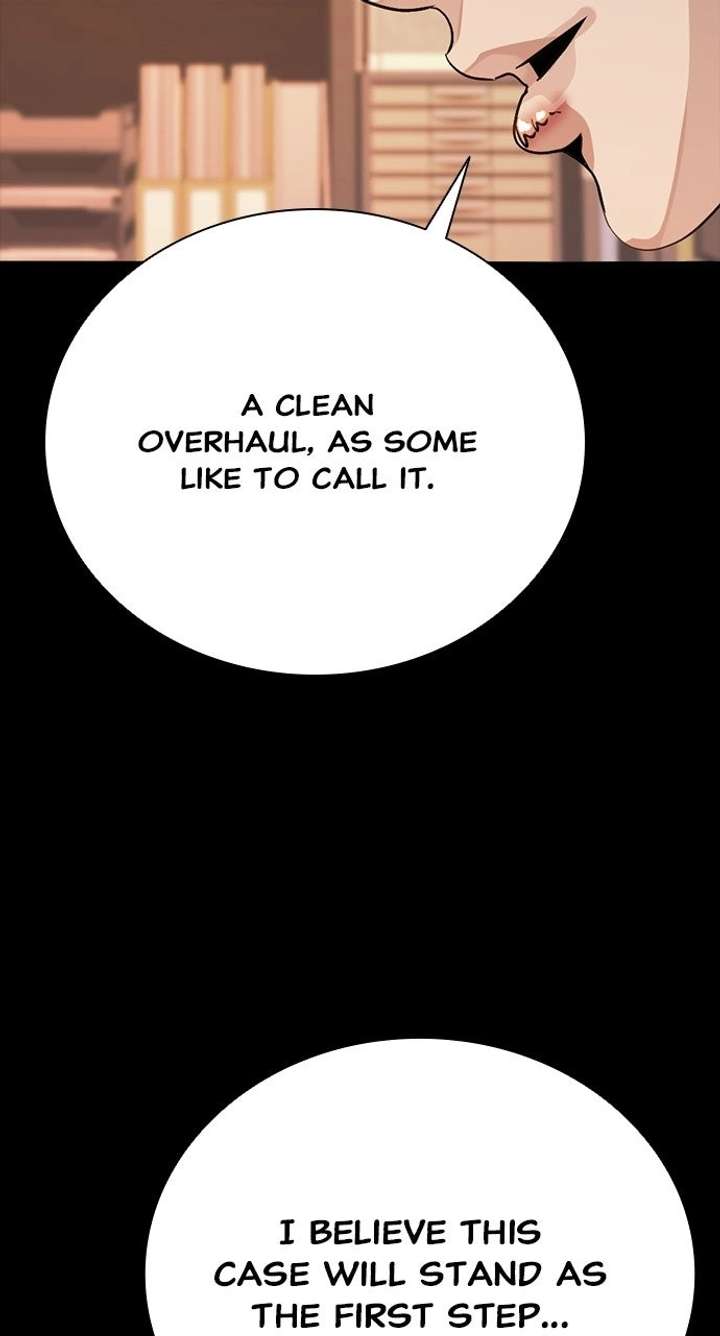 ch 49 24