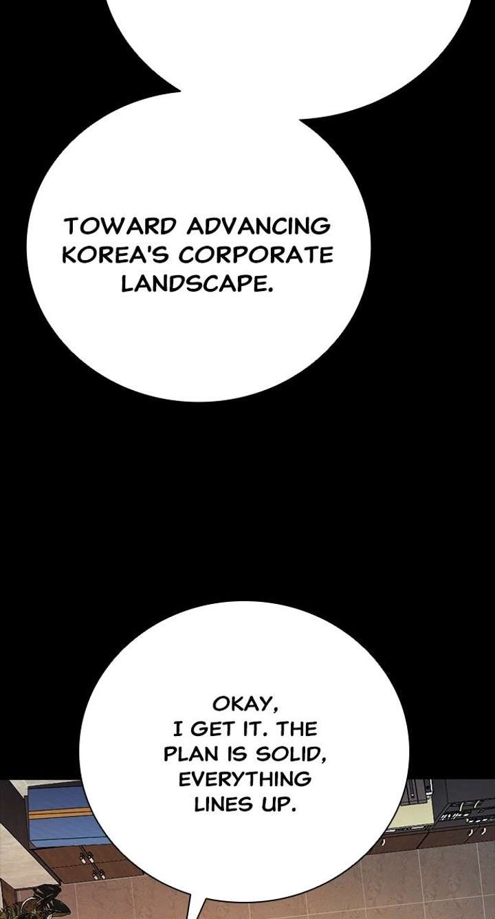ch 49 25