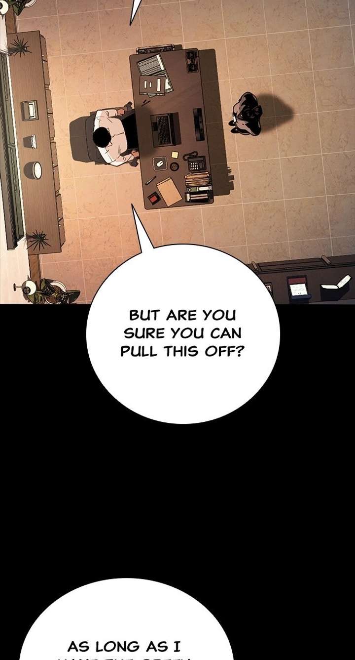ch 49 26