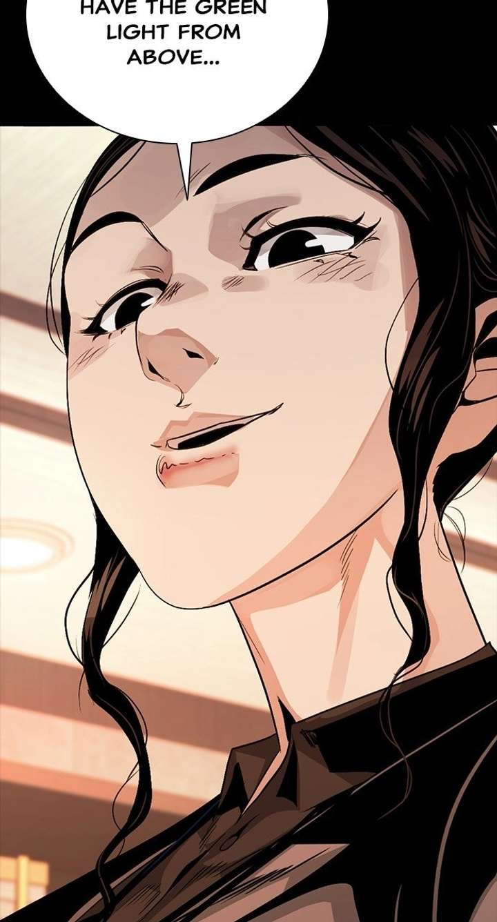 ch 49 27
