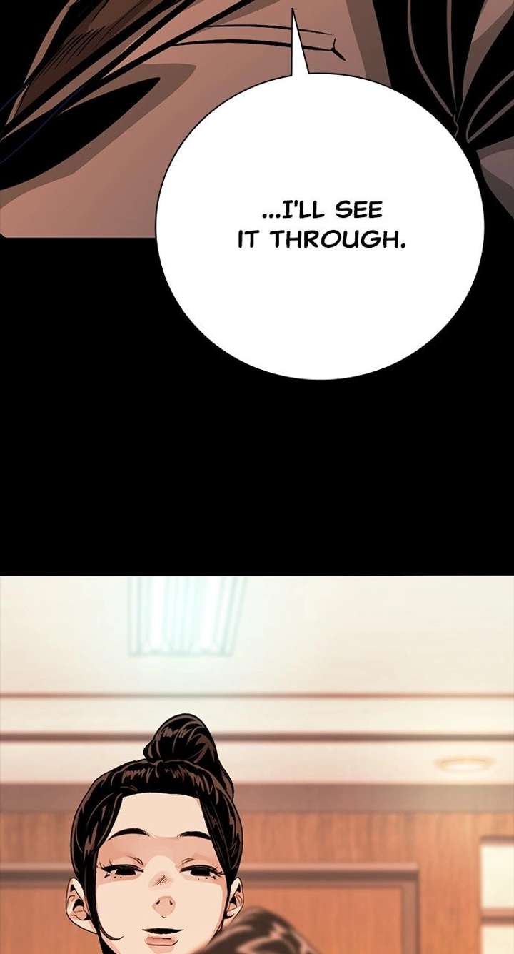 ch 49 28