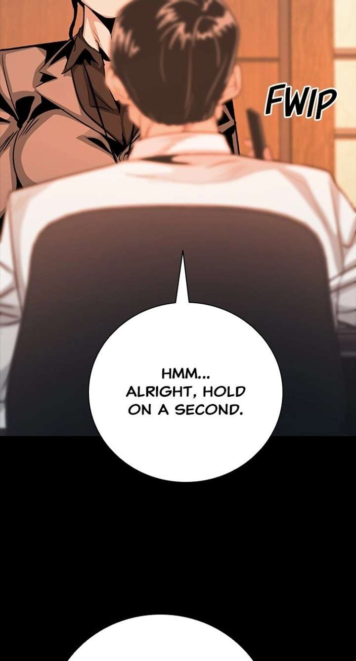 ch 49 29
