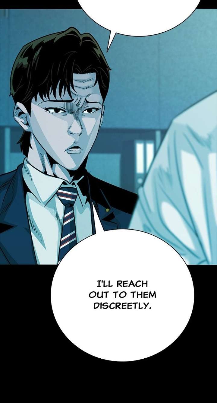 ch 49 3