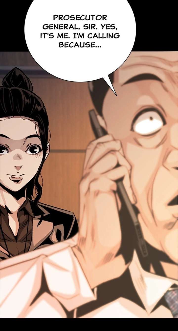 ch 49 30