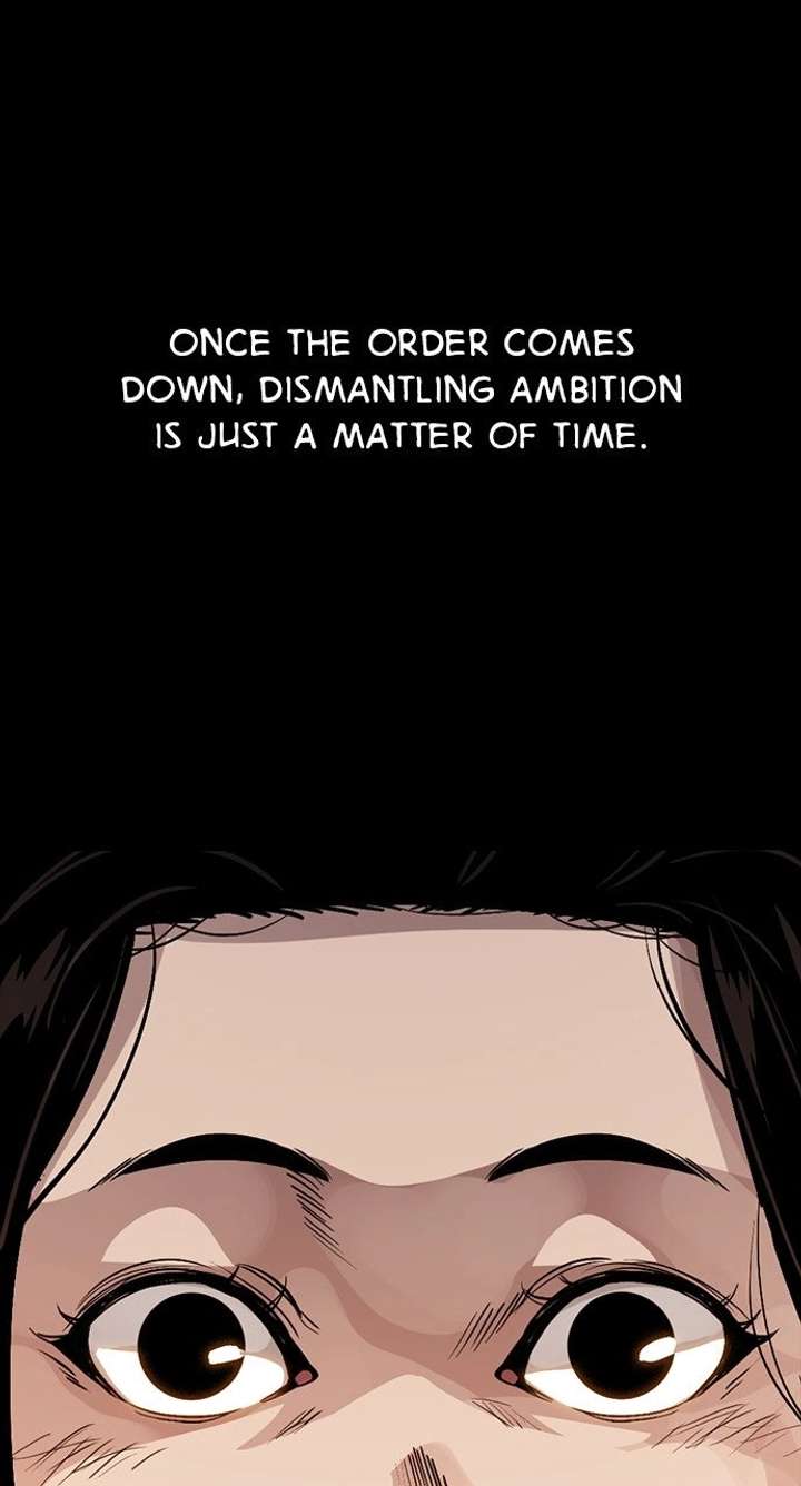 ch 49 31