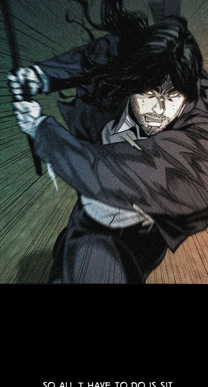 ch 49 33