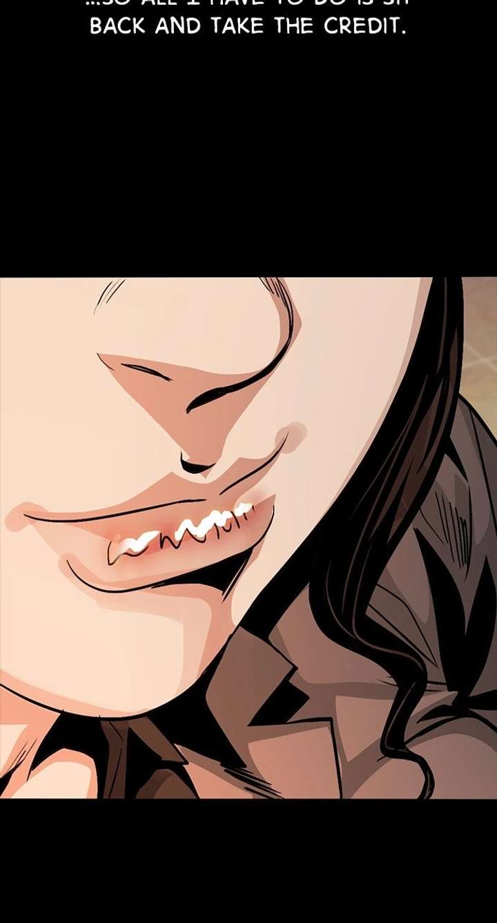 ch 49 34