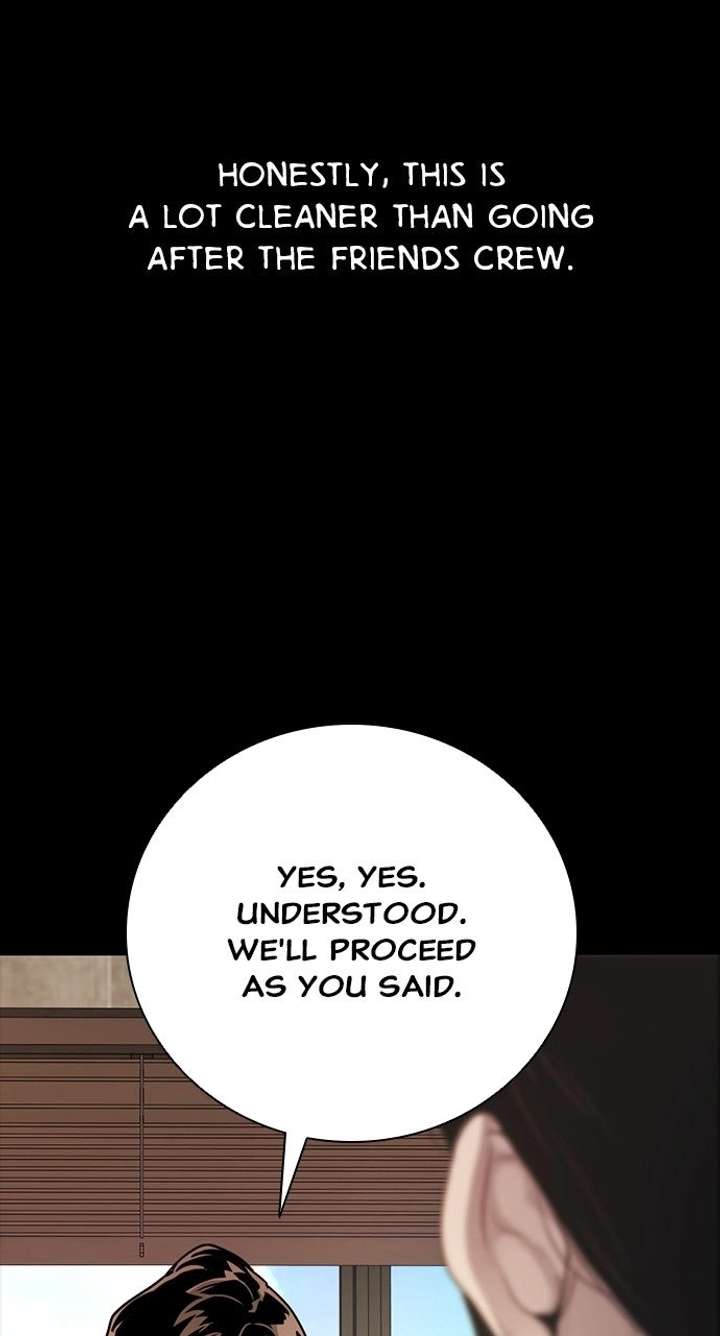ch 49 35