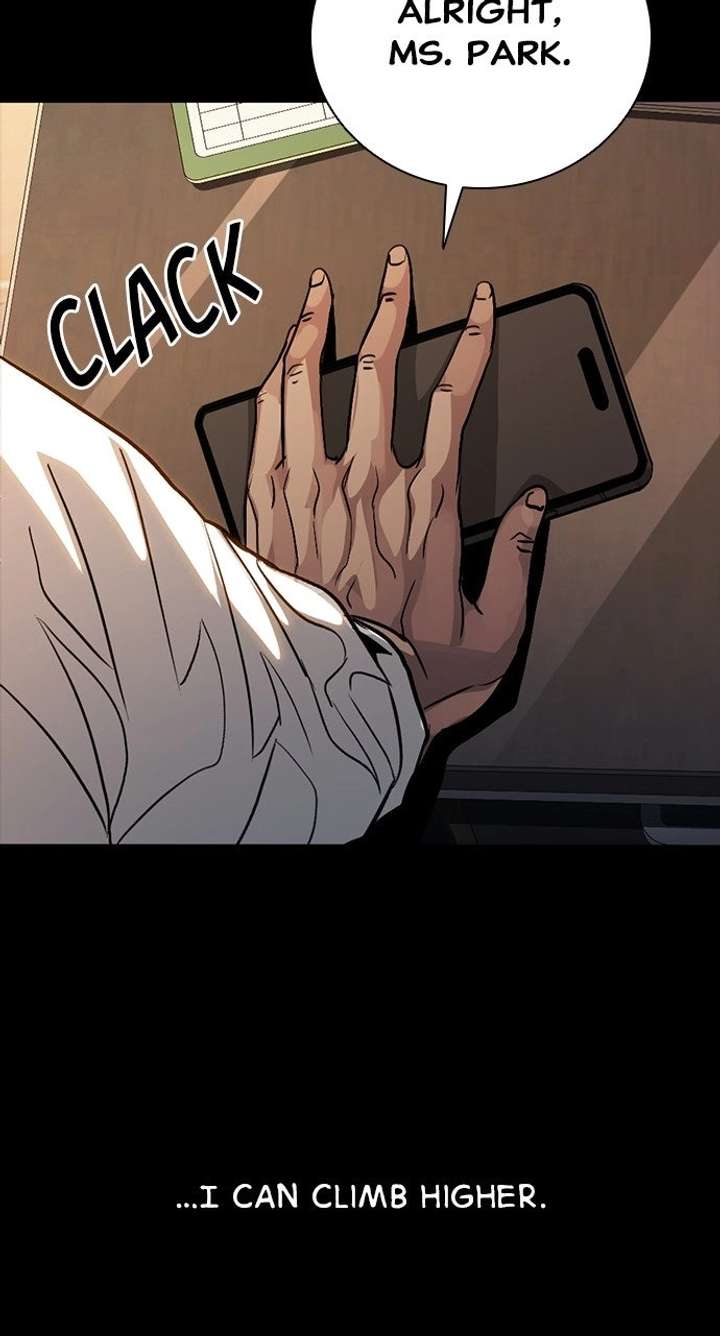 ch 49 37