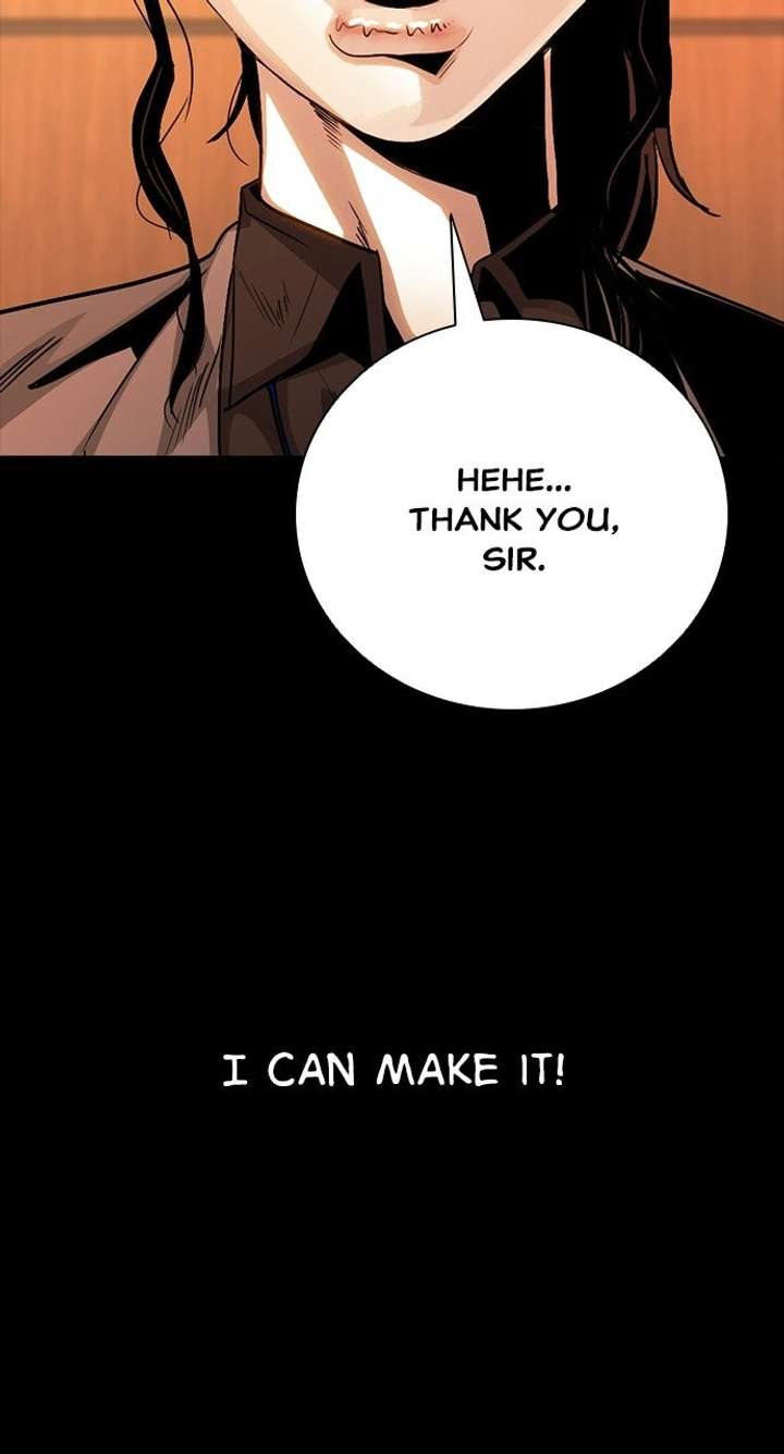 ch 49 39