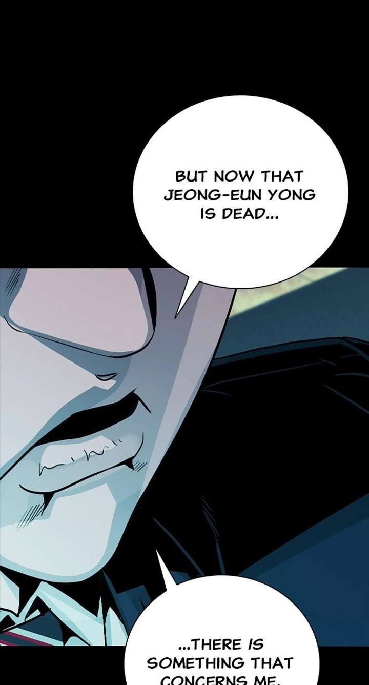 ch 49 4