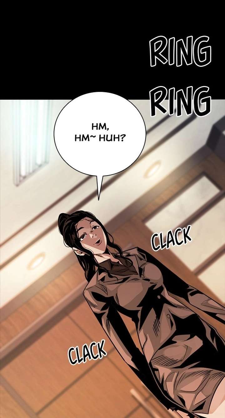 ch 49 40