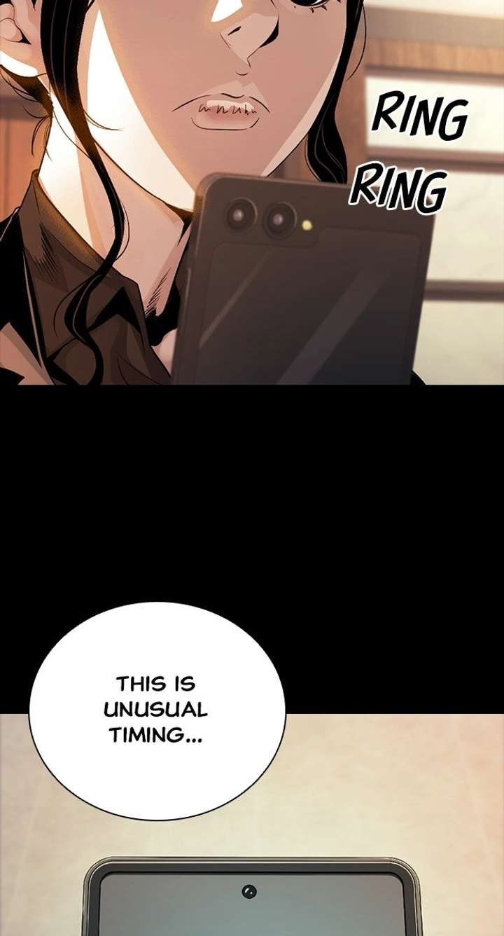 ch 49 42
