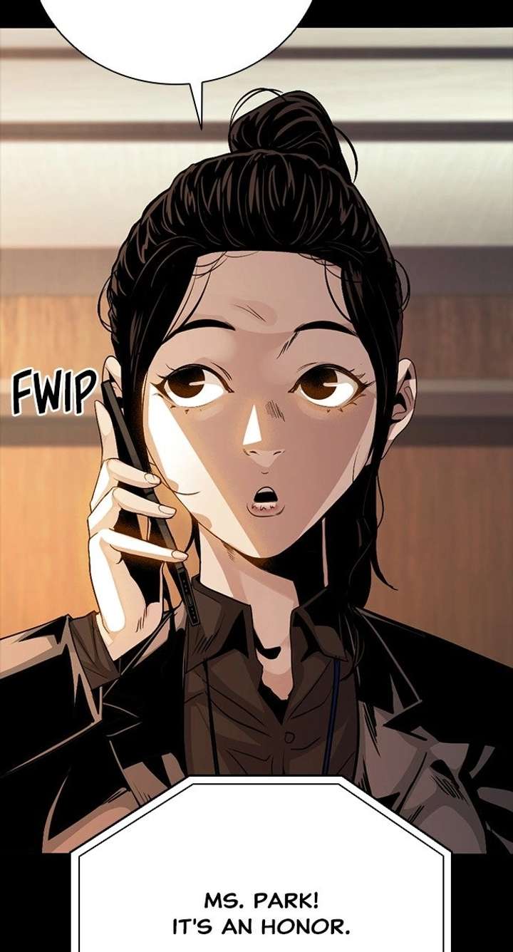 ch 49 44