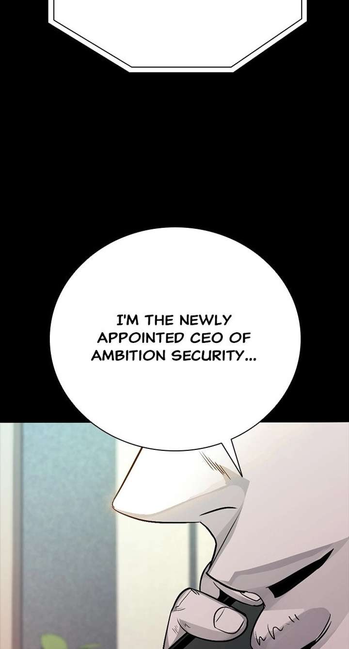 ch 49 45