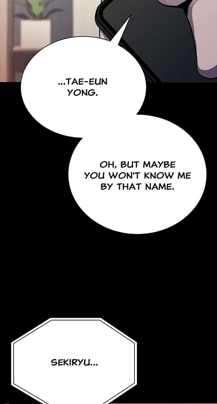 ch 49 46