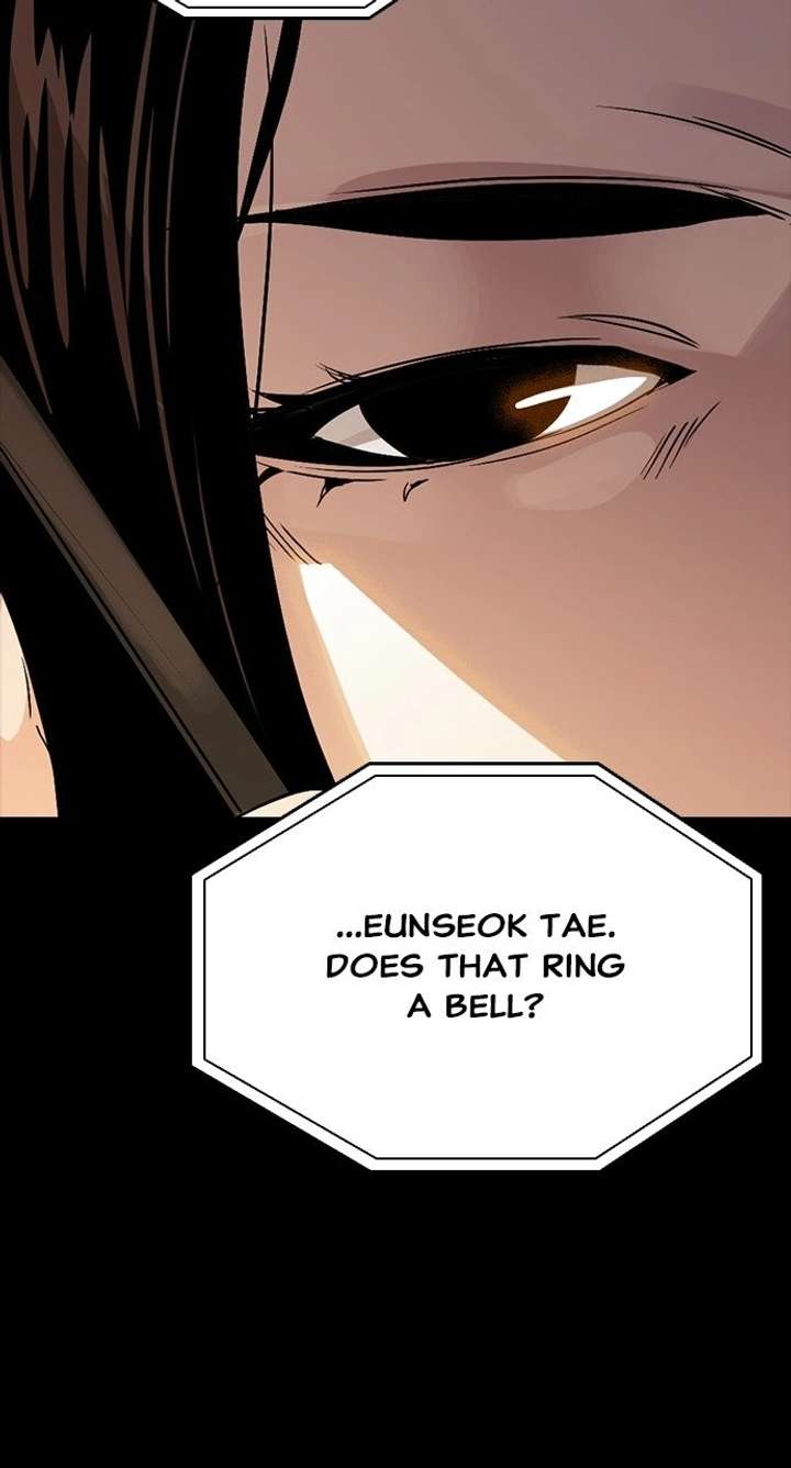 ch 49 47