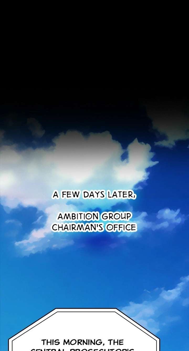 ch 49 48