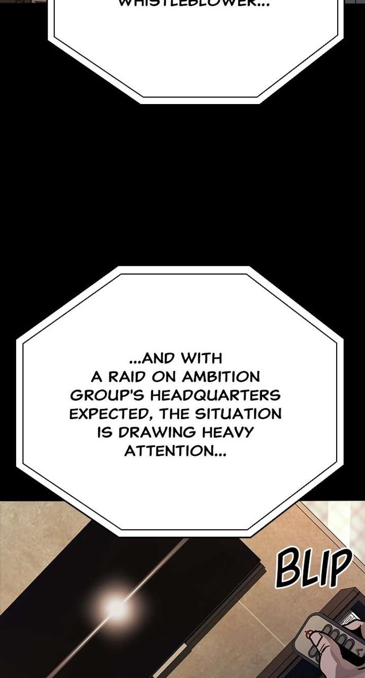 ch 49 50