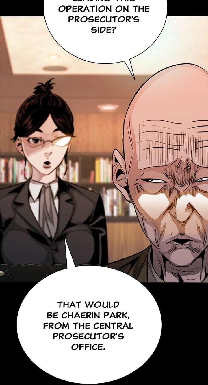 ch 49 52