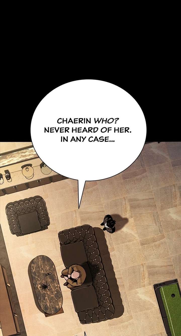 ch 49 53