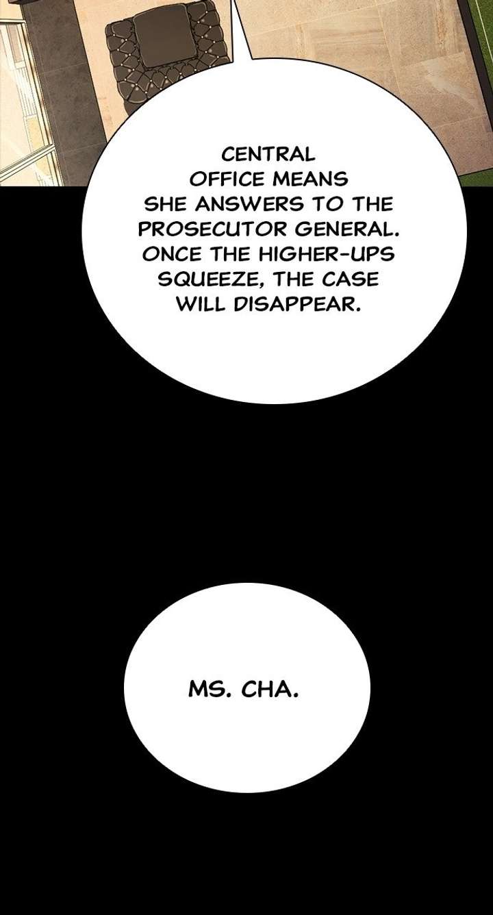 ch 49 54