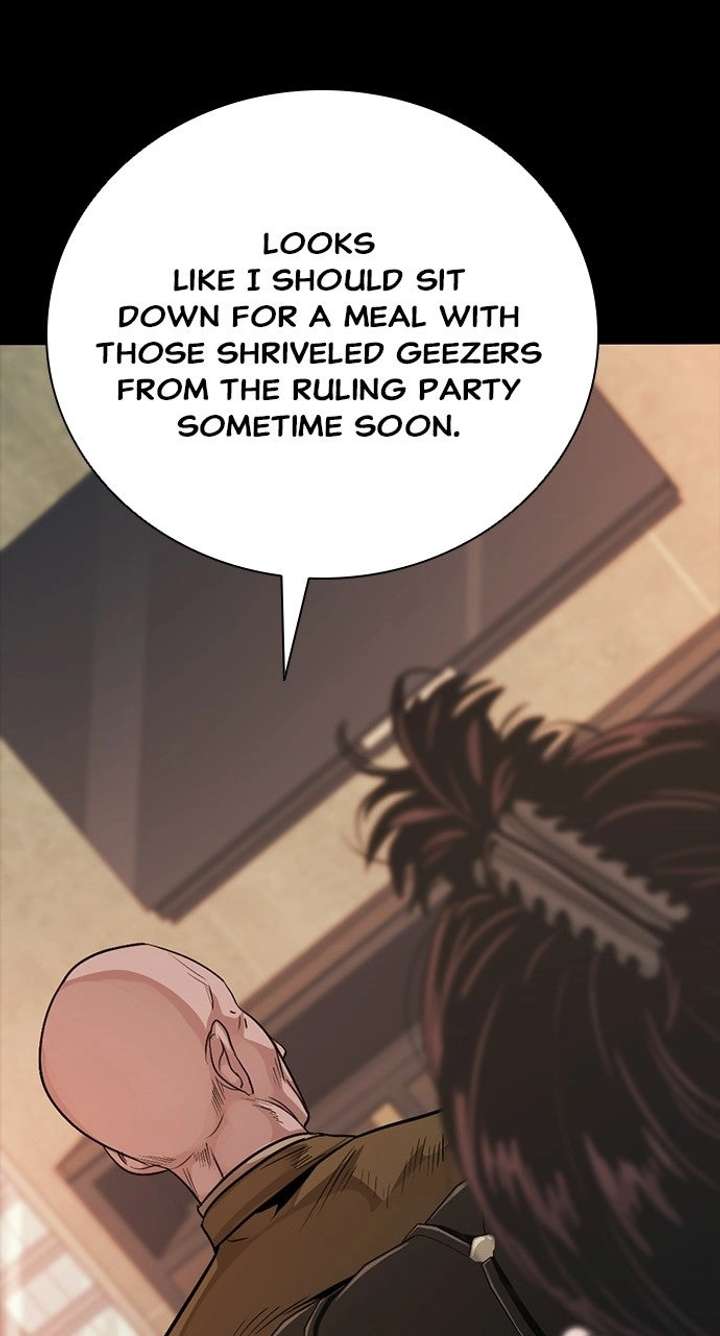 ch 49 55