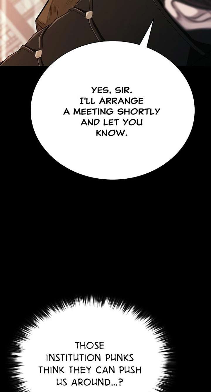 ch 49 56