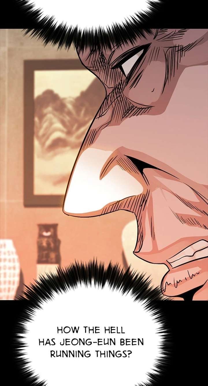 ch 49 57