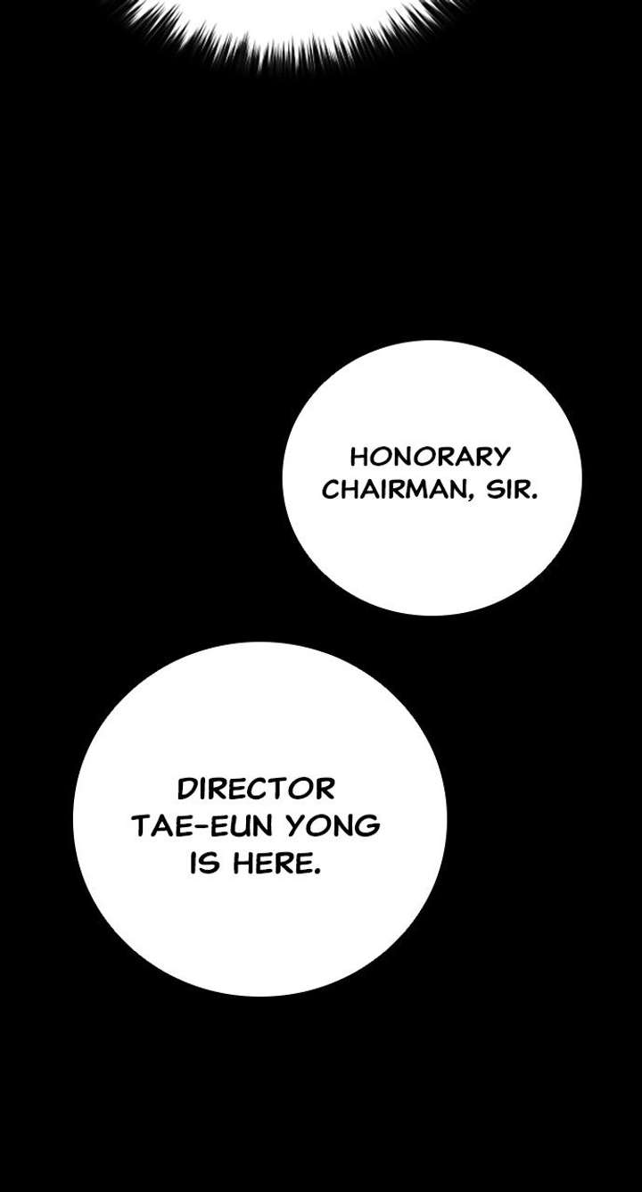 ch 49 58